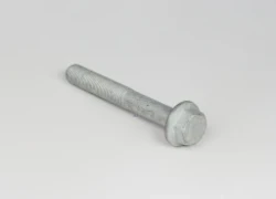 Bolt - Volkswagen Amarok