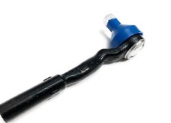 Sükan dartqısı başlığı - Mercedes-Benz  E-Class