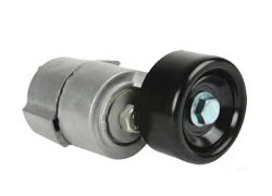 Kəmər tarımlayıcı - Hyundai	Azera