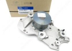 Su nasosu - Hyundai  Grandeur