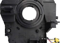 Sükan sütunu kabeli - Dodge	Caliber