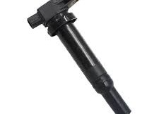 Babin - Hyundai  Grandeur