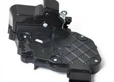 Qapı kilidi arxa sol - Land Rover Sport