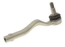 Sükan dartqısı başlığı - Mercedes-Benz  E-Class