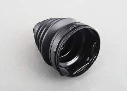 SÜKAN DƏSTİ  - Volkswagen Passat