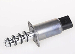 Klapan - Volkswagen Passat