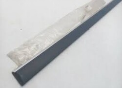 Qapı kantı - Audi A8