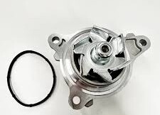 Su nasosu - Hyundai  i10