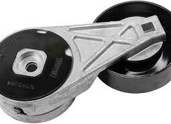 Kəmər tarımlayıcı - Chevrolet	Beretta