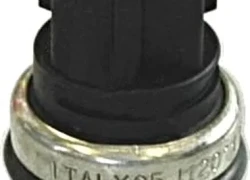 Radiator temperatur sensoru - Opel Vectra B