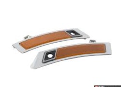 Reflektor ön - BMW X5