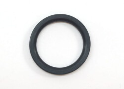 Sızdırmazlıq halqası - Volskwagen Touareg