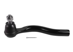 Sükan dartqısı başlığı - Mitsubishi	Montero