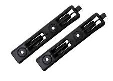 Bamper bərkidicisi - Volkswagen Parati