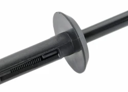 Universal pərçim - Chrysler