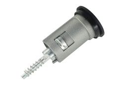 Açar yuvası - Opel  Astra