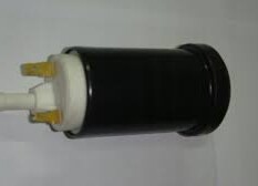 Yanacaq nasosu - Opel	Combo