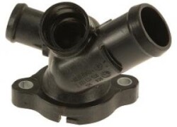 Soyutma sisteminin borusu - Volkswagen  Golf