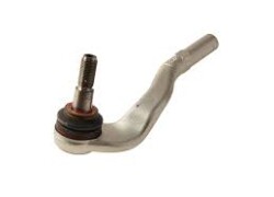 Sükan dartqısı başlığı - Mercedes-Benz  E-Class