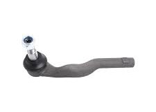 Sükan dartqısı başlığı - Mercedes-Benz  E-Class