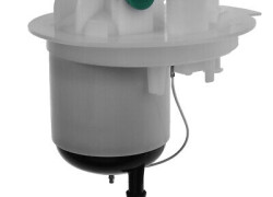 Yanacaq filtri - Range Rover