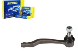 Sükan dartqısı başlığı - Mercedes-Benz  Vaneo