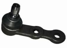 Şaravoy  - Opel Tigra