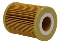 Yağ filtri - Jeep  Commander