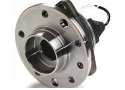 Stupitsa komplekti  - Opel Vectra