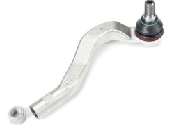 Sükan dartqısı başlığı - Mercedes-Benz  E-Class