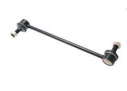 Stabilizator - Kia Cadenza