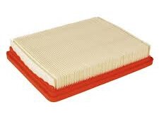 Hava filtri - Kia Optima