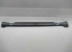 Qapı kantı  - Audi  A4