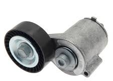 Kəmər tarımlayıcı - Volkswagen  Beetle