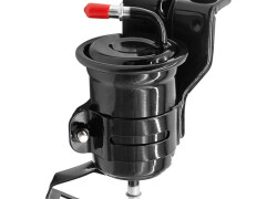 Yanacaq filtri - Toyota  FJ Cruiser