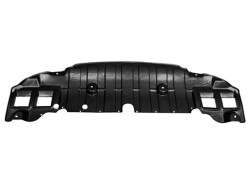 Karterin qoruyucu örtüyü - Kia  Cerato