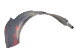 Qanadaltı - Volkswagen Polo