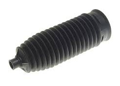 Sükan dartısı - Kia Cerato