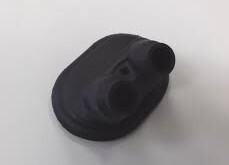 Radiator əsas qapağı  - Audi A6