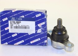 Şaravoy - Hyundai	Sonata