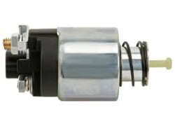 Starterin avtomatı - Hyundai  Elantra