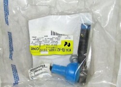 Sükan başlığı - Chevrolet  Express