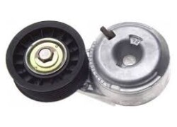 Kəmər tarımlayıcı - Jeep  Patriot