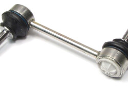 Stabilizator arxa - Range Rover Sport