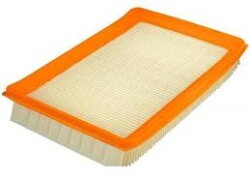 Hava filtri - Kia Cerato