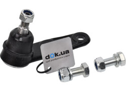 Şaravoy - Opel  Admiral