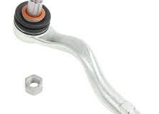 Sükan dartqısı başlığı  - Mercedes-Benz  C-Class