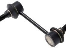 Stabilizator - Land Rover