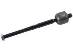 Sükan dartqısı - Mercedes-Benz  E-Class