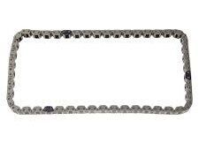 Mühərrik zənciri - Volkswagen  Beetle